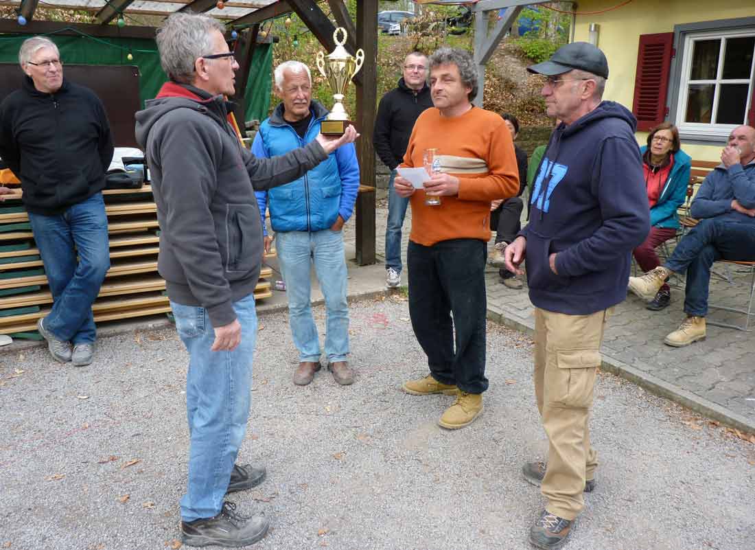 Du betrachtest gerade 2. Lemberg-Turnier 2014