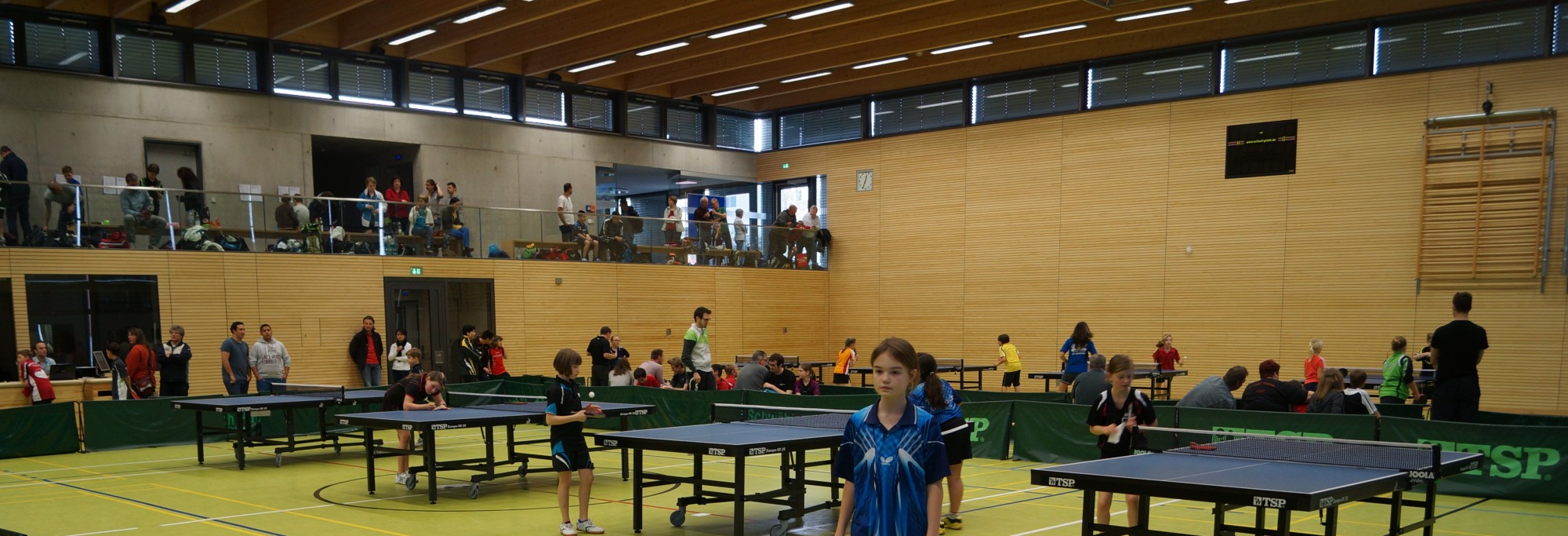 You are currently viewing Große Jugendrangliste in Michelfeld