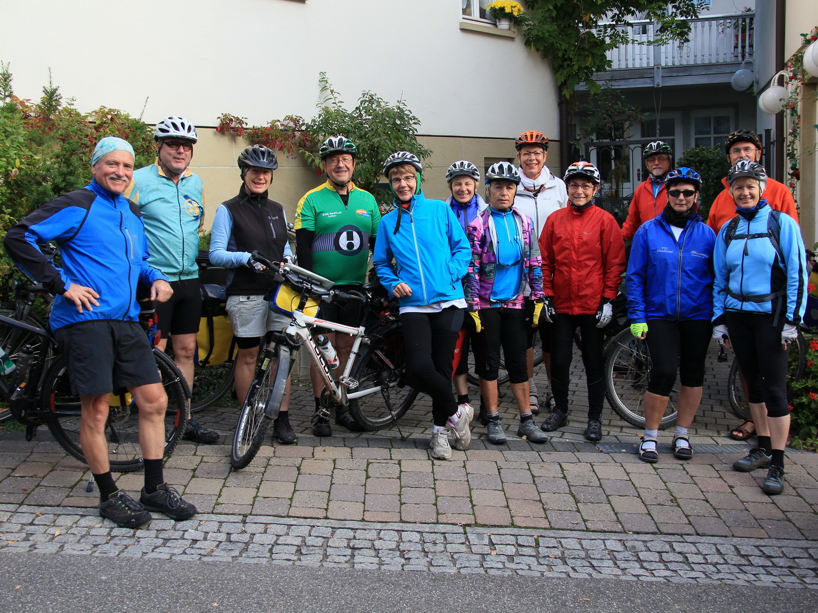 You are currently viewing Genusstour nach Baden-Baden