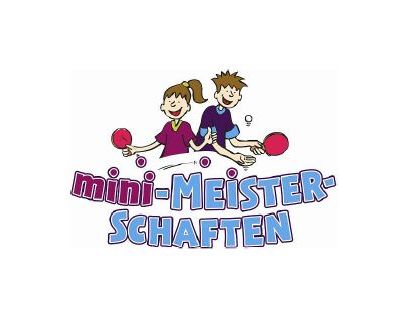 Du betrachtest gerade Einladung zu den Minimeisterschaften 2015