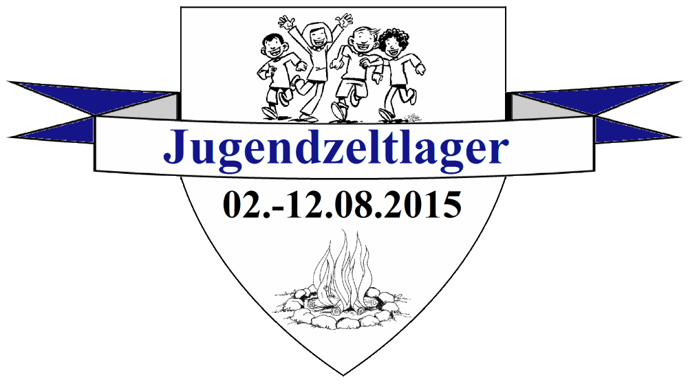 Du betrachtest gerade Achtung Gnadentaler – nur noch wenige Zeltlagerplätze frei!
