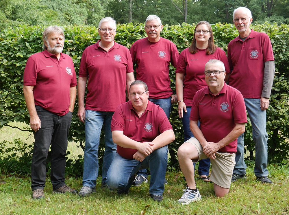 Du betrachtest gerade Bouleteam 3 erfolgreich