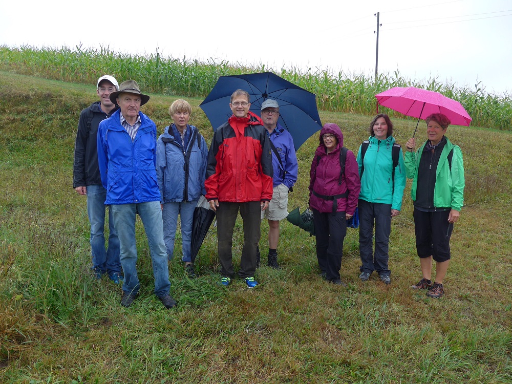 You are currently viewing Wanderung zur Brettachquelle bei Lachweiler