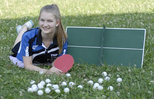 Du betrachtest gerade Tischtennis pur – Quali geschafft