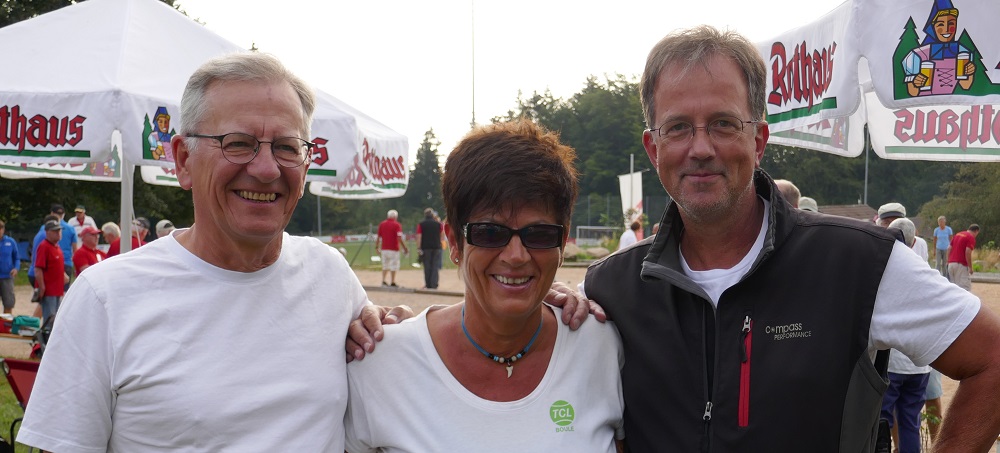 You are currently viewing Kirsch und Tewald qualifizieren sich für Boule-DM der Senioren