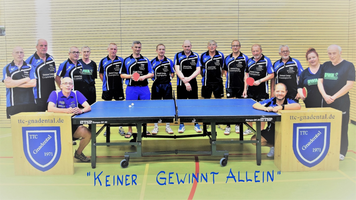 You are currently viewing Senioren starten mit Auswärtssieg