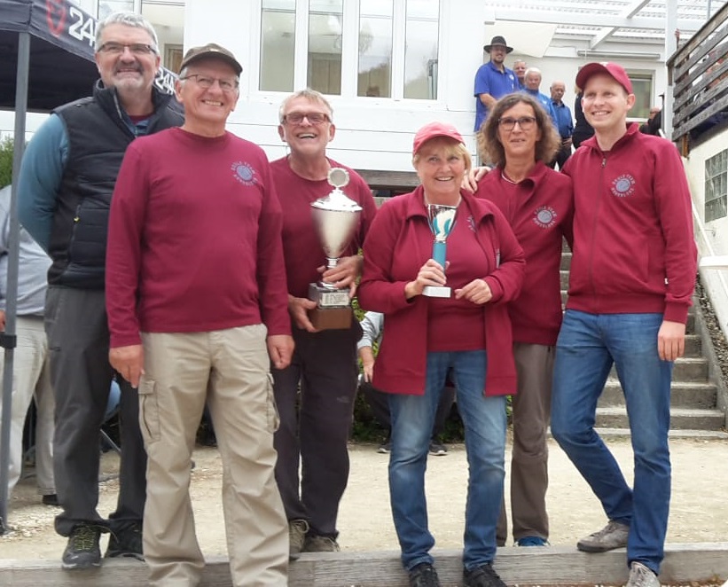 Du betrachtest gerade TTC-Bouler holen Liga-Wanderpokal Nord-Württemberg