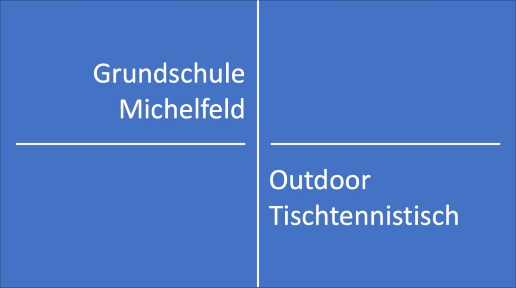You are currently viewing Für uns abstimmen und 1000€ gewinnen