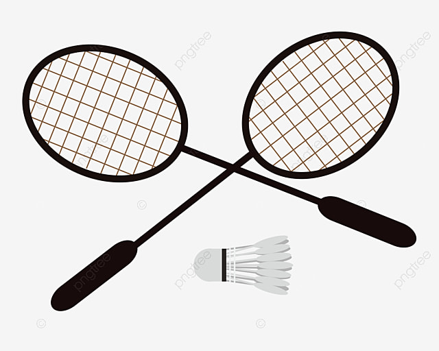 Du betrachtest gerade Badminton Jugendmeisterschaft