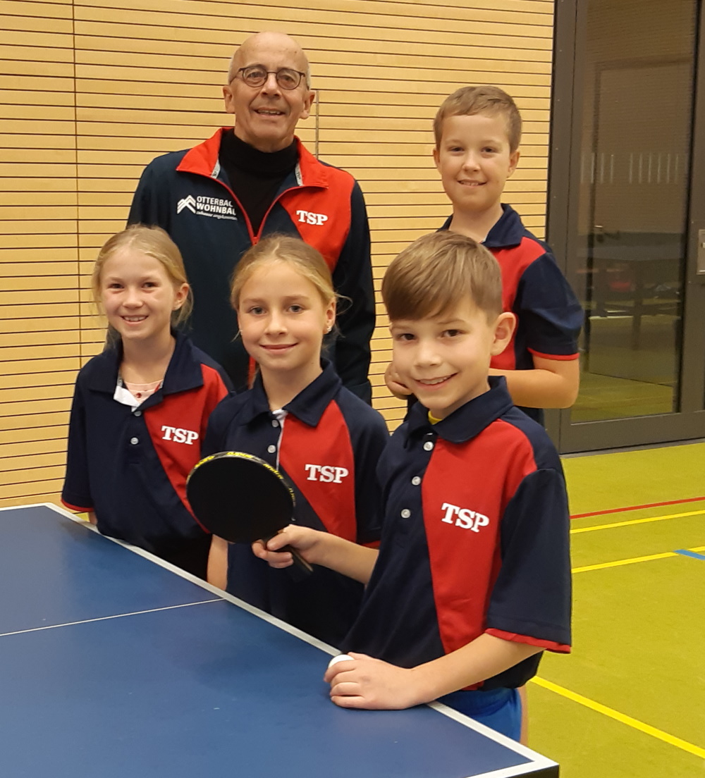 Du betrachtest gerade Jungen 6 gegen TSV Michelbach  2:8