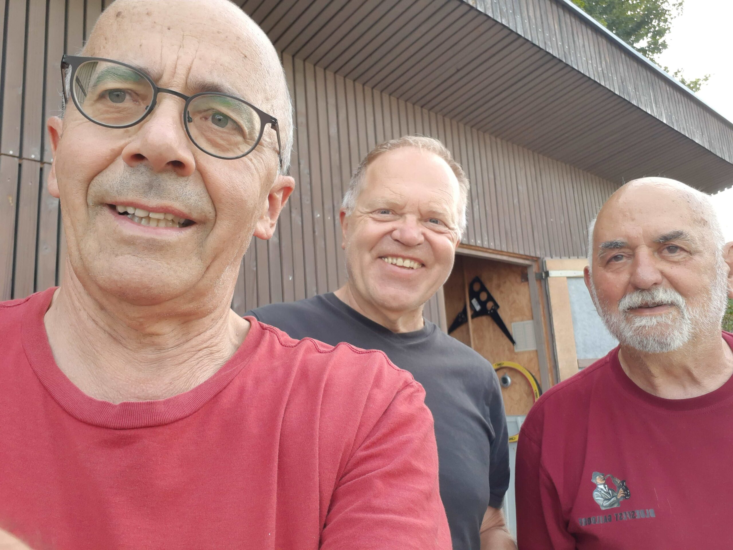 You are currently viewing Boule-Sportabzeichen-Wettbewerb beim TTC