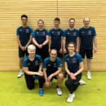 2024-Badminton-team1
