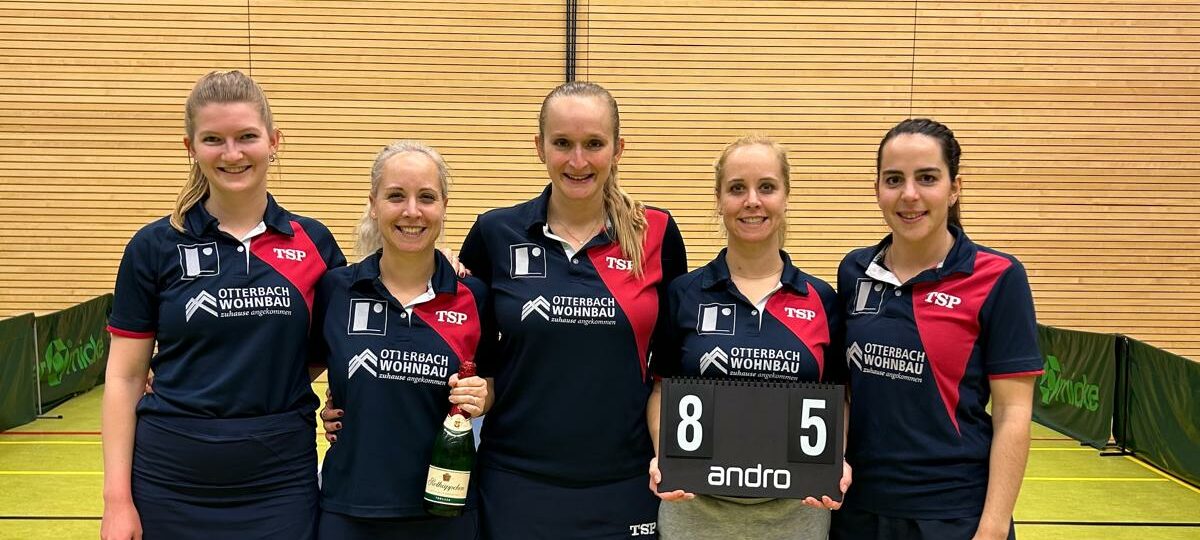 Du betrachtest gerade Einladung zum Frauen-Verbandsliga-Heimspiel am 2. Febr. um 11 Uhr