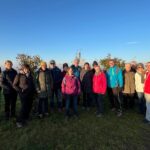 Heuholz_HP_1.12.24