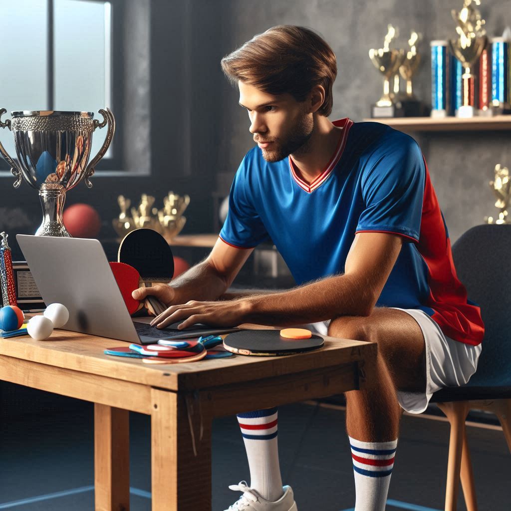 Read more about the article Wir suchen einen Website Content Manager
