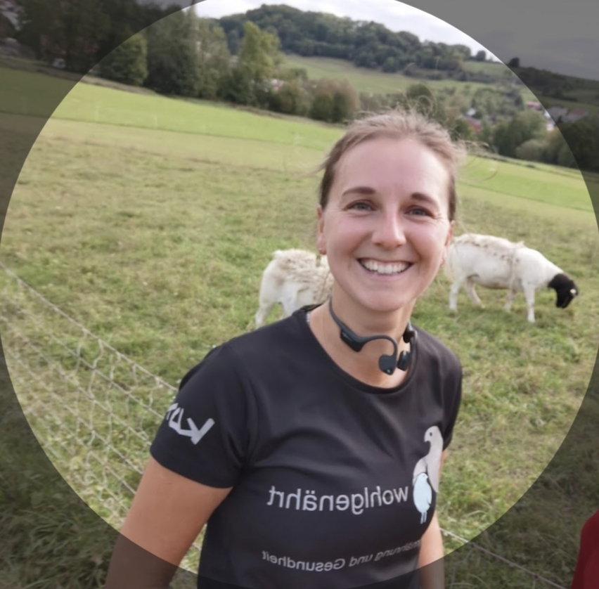 Du betrachtest gerade FIT-MIX Ganzkörper-Workout am Freitag Abend