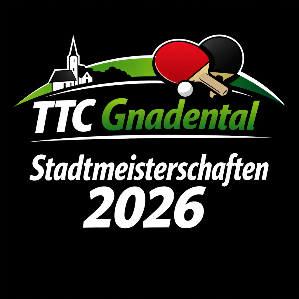 Du betrachtest gerade Draußen eisig – drinnen heiß! Tischtennis-Spektakel am Sonntag