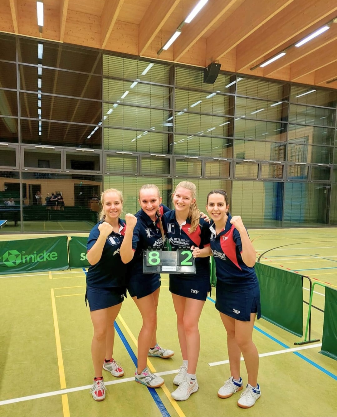 Du betrachtest gerade Meisterstück mit Ansage