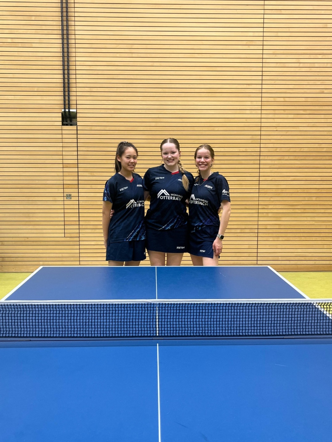 Du betrachtest gerade Ab ins Pokalfinale