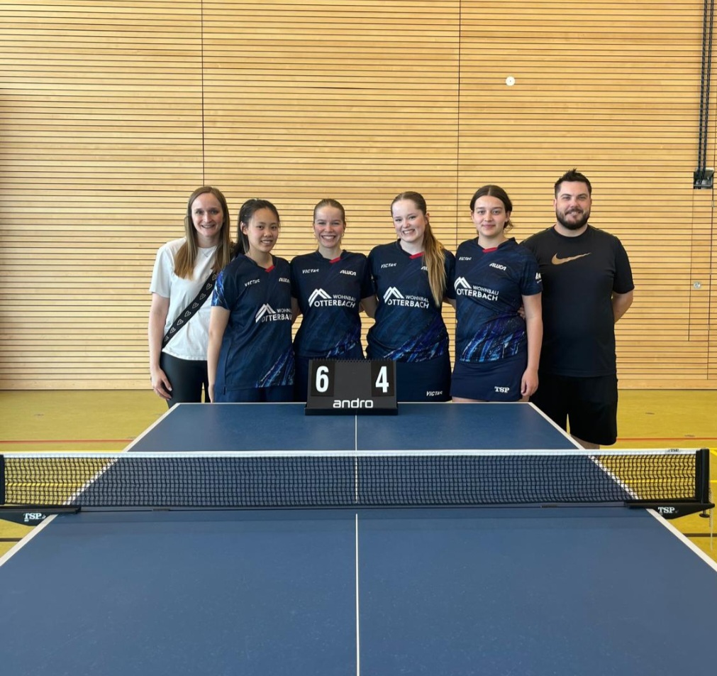 Du betrachtest gerade Von Meisterschaft zu Meisterschaft